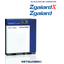 Compressor / Inverter Compressor ZgaiardX Series