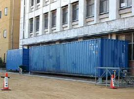 トランスワールドサービス株式会社  事業紹介