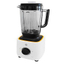 Recommended for making smoothies and more.