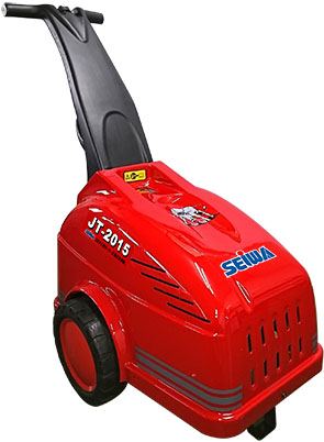 ジェットクリーン　モーター型 JT-2015