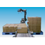 Collaborative Robot Palletizing System [Yamazen TFS]