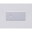 Film Cutting Basic Thick Blade 【Low-Cost Carbon Steel Blade】