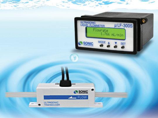 Hypersonic Flow 　極超音速の流れ　モーリス・ラスムッセン Hypersonic Flow 極超音速の流れ モーリス・ラスムッセン Hypersonic