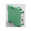 High-precision analog output controller GYHC controller