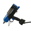 Tank-type hot melt handgun HB series (for adhesive application)