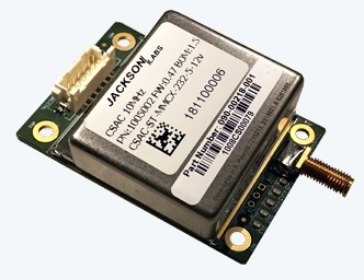 『RSRトランスコーダー』