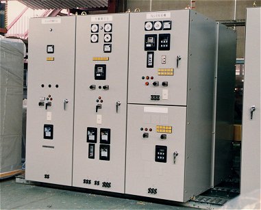 電気機械器具　受託製造サービス