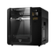 Moment M350, a FFF method 3D printer that can be manufactured on a tabletop.