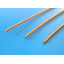 Features of Polyimide (TPI)