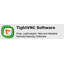 TightVNC