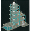 [Process Example] Bioethanol Plant