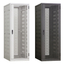 Server Rack SSR2 Series