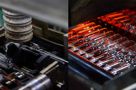 【特殊加工】シリコート加工