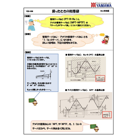 管用テーパねじのテーパ角度.jpg