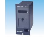 テンションメーター　TM-200L