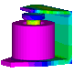 11.gif
