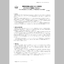 Technical Document: "When I diluted the VOC sample in a volumetric flask..."