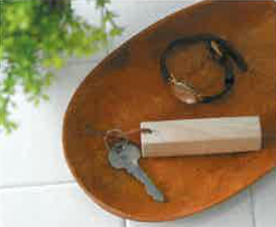 檜 オリジナル商品製造サービス