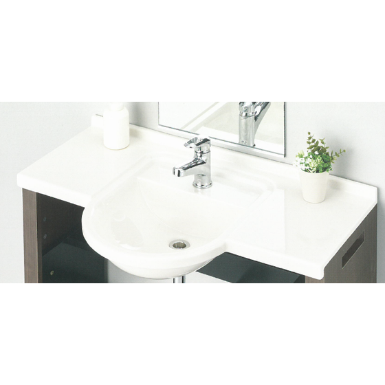 image_02.png