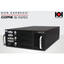 IOI DVR EXPRESS CORE 2 MAX