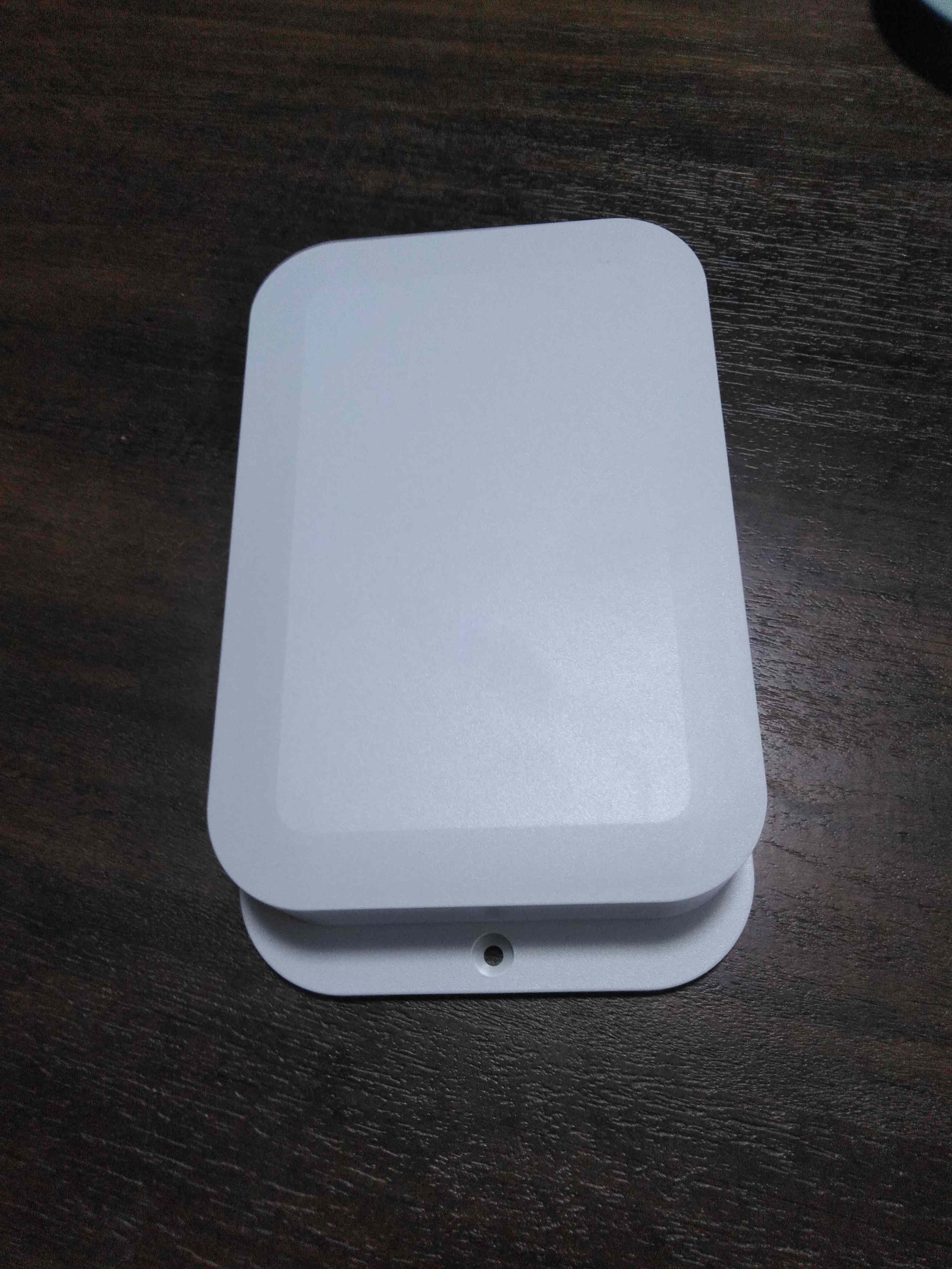 転倒検知器『FM21』※無償実地検証テスト可能！　※代理店募集中