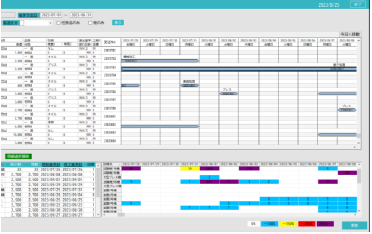 基幹業務システム『一社入魂』