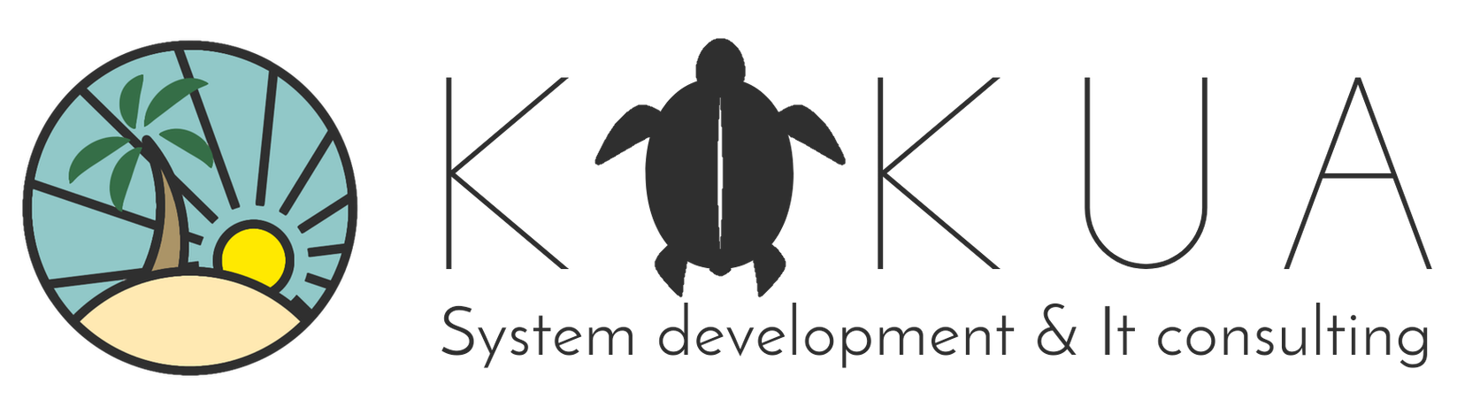 アウトソーシング(システムエンジニアリングサービス)