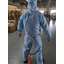 Promotech Cool Painter