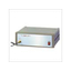 Eddy current thickness gauge