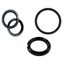 [HANSUNG TECH] Oil seal, O-ring