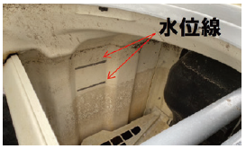 【水泥新聞 第84号】施工における疑問を徹底解説 第2弾