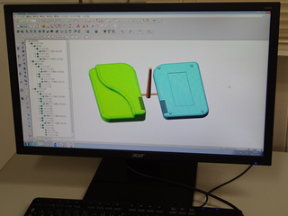 株式会社グロリアダッシュ　事業紹介