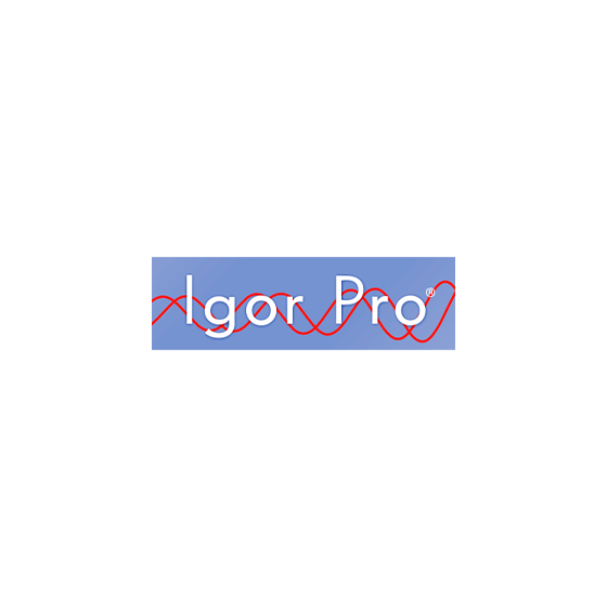 IgorPro_280.png