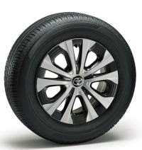 アクリルウレタン2液硬化型塗料『エコプラス TFX81』