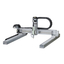 Automatic screw tightening machine / Easy to integrate into line production