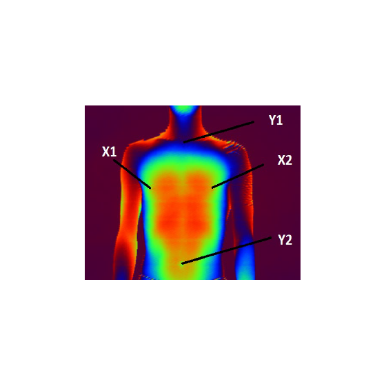 2021-09-27_13h03_28.png