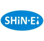 水処理装置【導入事例】井戸水利用で水耕栽培