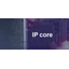 IP core "AndesCore D25F"