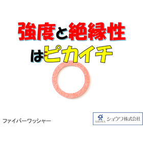 スクリーンショット 2025-07-18 085745.png