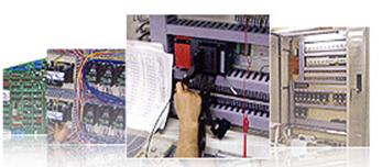 株式会社フルハートジャパン　事業紹介