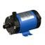 Tokeimi Magnet Pump TSN Type