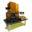 Prototype Development Manual for Exposure Equipment