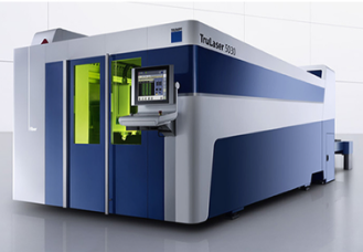 ファイバー溶接システム