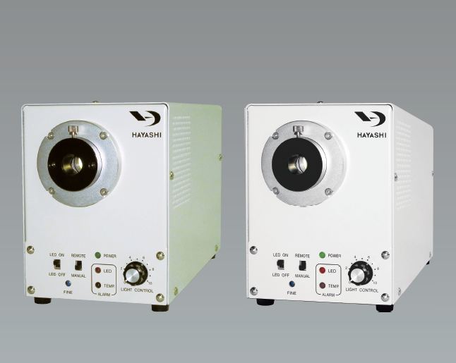 LED光源 LA-HDF10 LED光源 LA-HDF10 LED光源 LA-HDF10 LED光源 ルミナーエース LA-HDF100NA