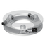 Ultra-High Precision Alignment Stage 'RST Aligner'