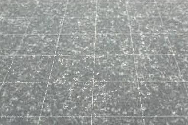 石製 真空吸着テーブル