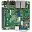 Industrial NUC CPU Module MU02-03