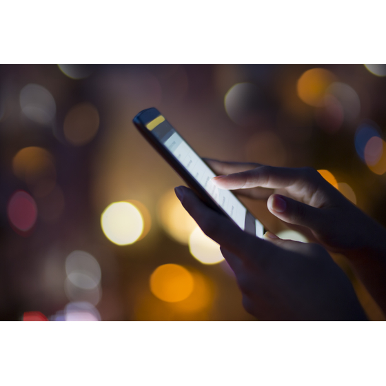 AdobeStock_71646479 copy.jpeg