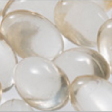 植物性カプセル『グリーンキャップ』