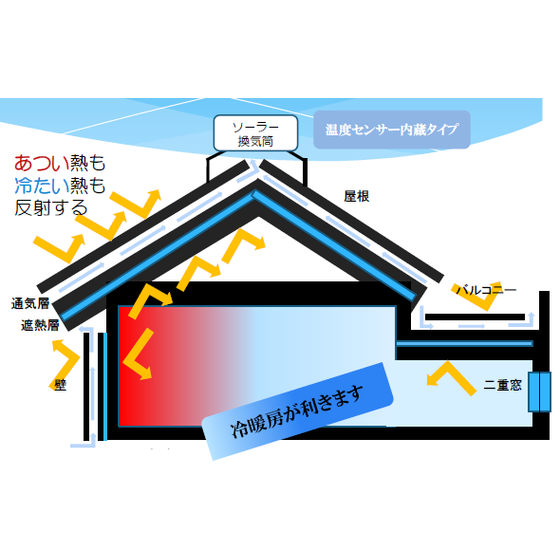 無題.png
